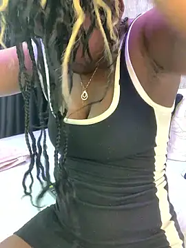 KarinaFlowers  online show from 01/13/26, 12:32