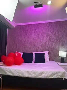 KarinaFlowers  online show from 02/27/26, 12:16