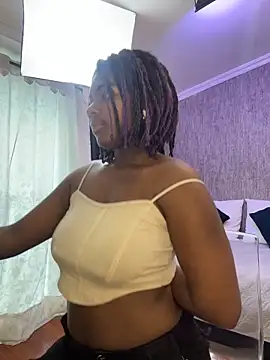 KarinaFlowers  online show from 03/19/26, 12:20