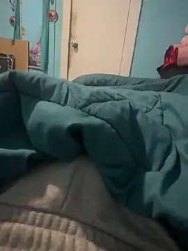 Steven-1989 online show from 11/18/25, 11:25