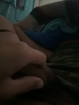 Steven-1989 online show from 11/28/25, 07:27