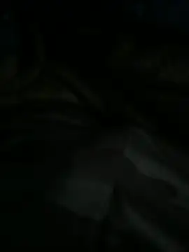 Steven-1989 online show from 02/17/26, 04:02