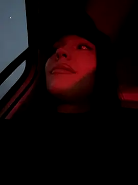 Snapshot of ClaraPasssion chatting on 12/01/25, 02:44 ClaraPasssion online show from 12/01/25, 02:44