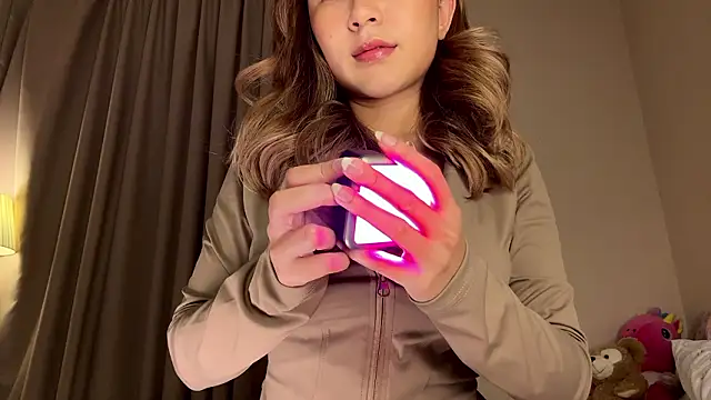 Sweetie Natasha online show from 03/06/26, 10:39