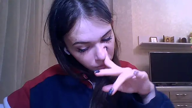 CeyaLier online show from 11/12/25, 05:35