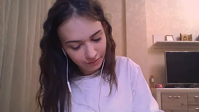 CeyaLier online show from 11/21/25, 05:22