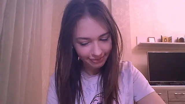 CeyaLier online show from 11/28/25, 07:05