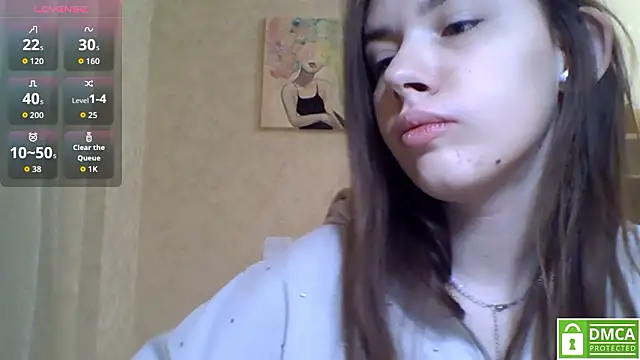 CeyaLier online show from 02/10/26, 08:24