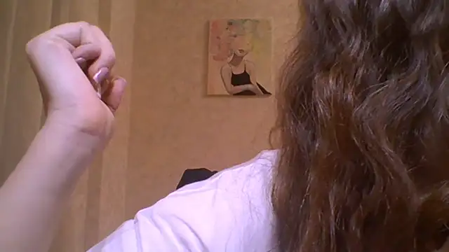 CeyaLier online show from 03/10/26, 05:51