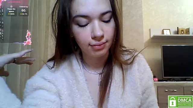 CeyaLier online show from 04/02/26, 06:49