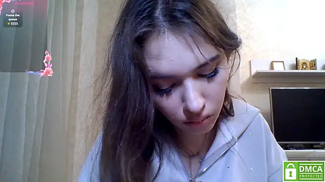 CeyaLier online show from 04/07/26, 06:41