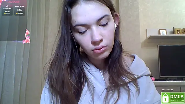 CeyaLier online show from 04/10/26, 05:39