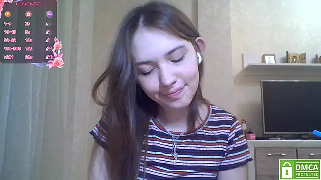 CeyaLier online show from 05/03/26, 10:16