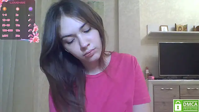 CeyaLier online show from 05/12/26, 07:44