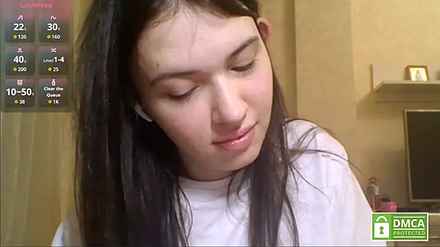 CeyaLier online show from 06/03/26, 06:46