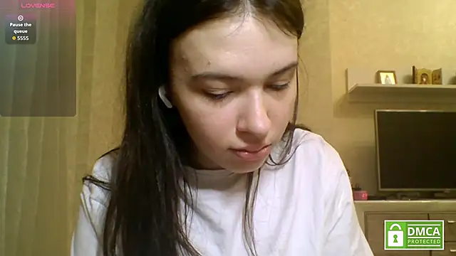 CeyaLier online show from 06/04/26, 06:25