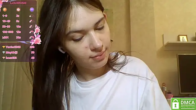 CeyaLier online show from 07/01/26, 10:42
