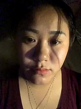 Snapshot of Misu-u chatting on 10/08/25, 02:36 Misu-u online show from 10/08/25, 02:36