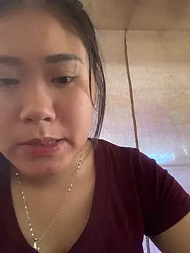 Snapshot of Misu-u chatting on 10/09/25, 02:42 Misu-u online show from 10/09/25, 02:42