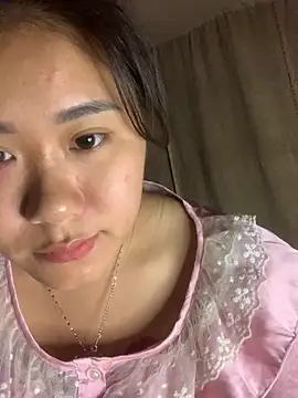 Snapshot of Misu-u chatting on 10/09/25, 02:48 Misu-u online show from 10/09/25, 02:48