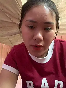 Snapshot of Misu-u chatting on 11/04/25, 01:38 Misu-u online show from 11/04/25, 01:38