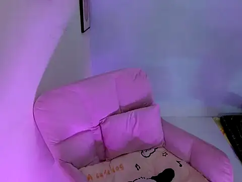 Boora2025 online show from 04/17/26, 11:02