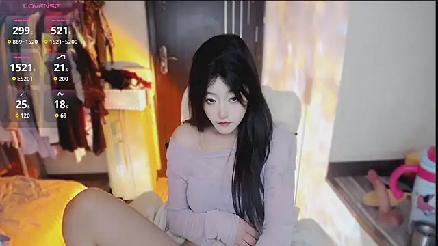 Ennaily online show from 11/01/25, 12:51