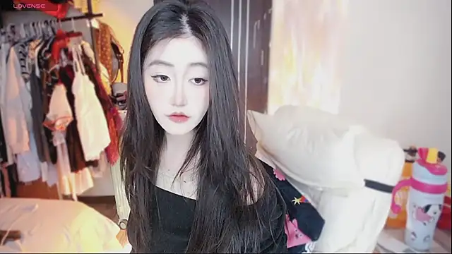 Ennaily online show from 12/18/25, 07:03