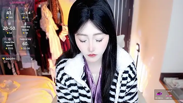 Ennaily online show from 01/07/26, 02:19