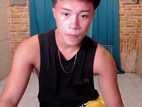 Snapshot of ur_naughtyboy_patrick chatting on 10/25/25, 01:51 ur naughtyboy patrick online show from 10/25/25, 01:51