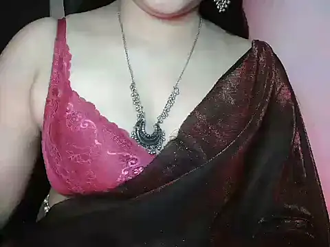 Royal zara online show from 02/25/26, 02:59