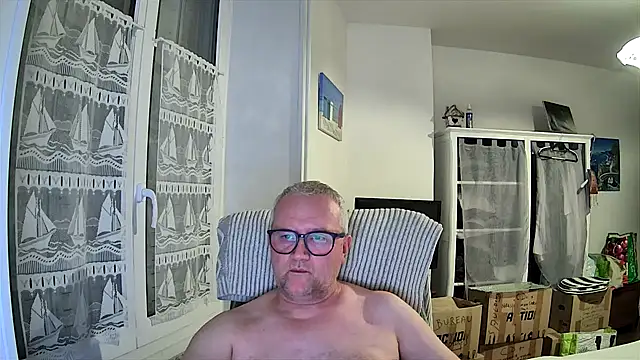 Snapshot of macdut67 chatting on 05/03/26, 11:22 macdut67 online show from 05/03/26, 11:22