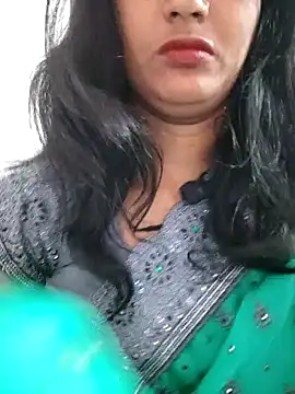 Janu-hasena online show from 10/30/25, 05:09