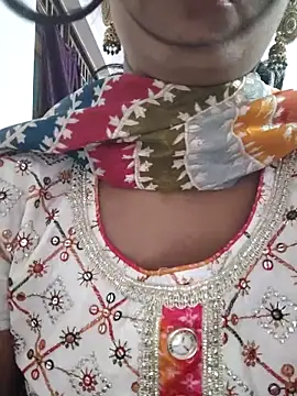 Janu-hasena online show from 11/02/25, 04:31