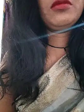 Janu-hasena online show from 11/04/25, 07:40