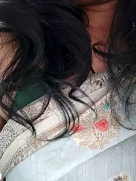 Janu-hasena online show from 11/12/25, 06:19