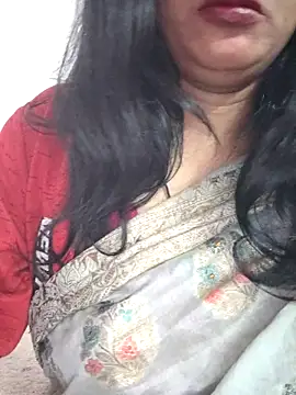 Janu-hasena online show from 11/16/25, 01:11