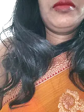 Janu-hasena online show from 11/16/25, 03:50