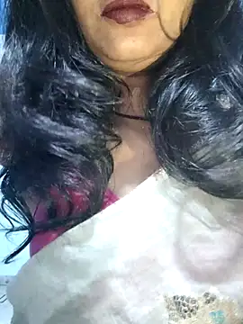 Janu-hasena online show from 11/26/25, 01:28