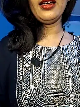 Janu-hasena online show from 01/08/26, 03:31