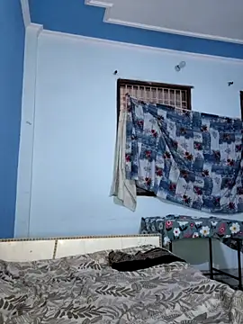 Janu-hasena online show from 01/17/26, 05:38