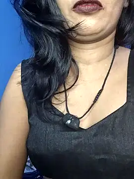 Janu-hasena online show from 01/31/26, 07:11