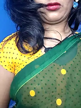 Janu-hasena online show from 02/03/26, 06:46