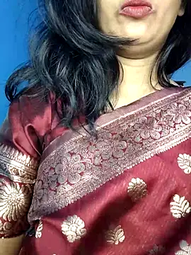 Janu-hasena online show from 02/11/26, 11:54