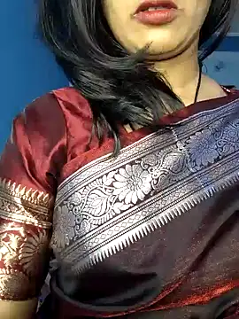 Janu-hasena online show from 02/14/26, 03:09