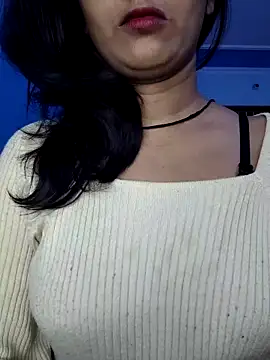 Janu-hasena online show from 02/21/26, 07:04