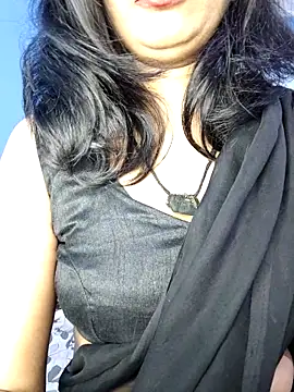 Janu-hasena online show from 03/01/26, 12:45