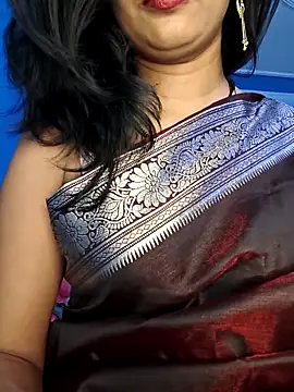 Janu-hasena online show from 03/27/26, 12:49