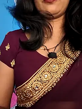 Janu-hasena online show from 03/28/26, 03:44