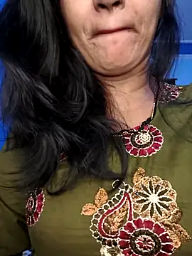 Janu-hasena online show from 04/01/26, 04:26